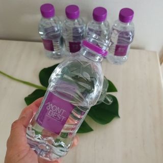 행복이님이 올린 리뷰 사진 1