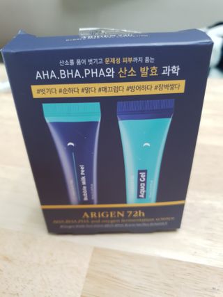 쪼언니님이 올린 리뷰 사진 1