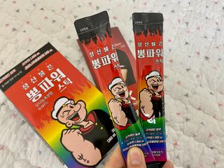 뇽이님이 올린 리뷰 사진 1