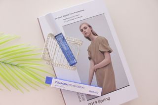 코코츄님이 올린 리뷰 사진 1