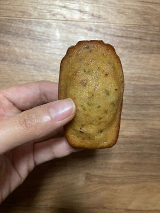 민트초코님이 올린 리뷰 사진 4