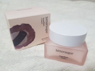 즐거운다올이님이 올린 리뷰 사진 3