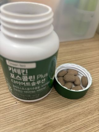gpdms0818님이 올린 리뷰 사진 4