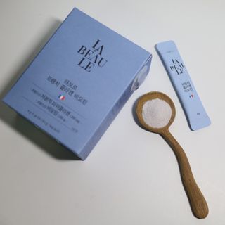 미넹님이 올린 리뷰 사진 4