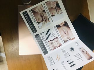 이아님이 올린 리뷰 사진 3