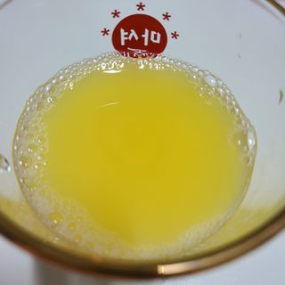 chuple님이 올린 리뷰 사진 3