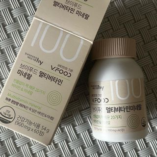 thooooooni님이 올린 리뷰 사진 3