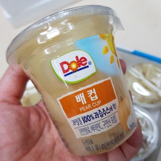완두콩님이 올린 리뷰 사진 1
