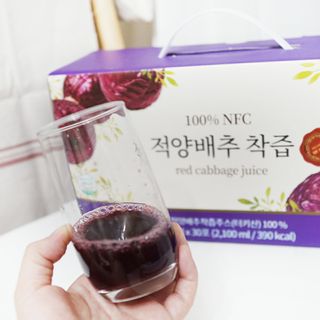 랭쑤님이 올린 리뷰 사진 3