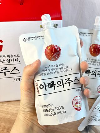 초코송이님이 올린 리뷰 사진 2