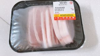 럽S하3님이 올린 리뷰 사진 2