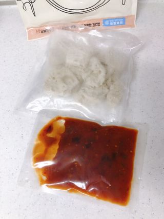 설레나님이 올린 리뷰 사진 3