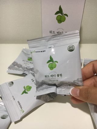 케이트25님이 올린 리뷰 사진 3
