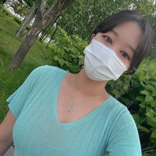 바이미르님이 올린 리뷰 사진 1