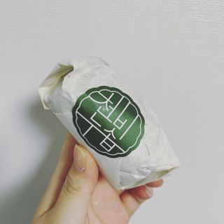 네그로니님이 올린 리뷰 사진 3