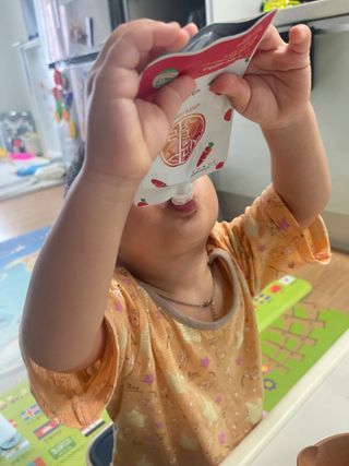 초초님이 올린 리뷰 사진 4