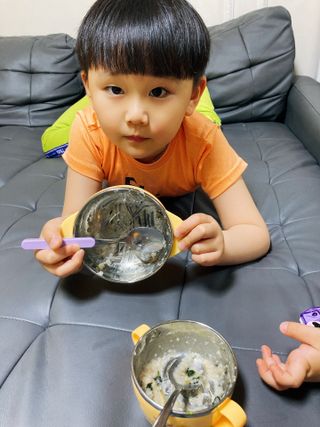 0.8L 마케팅팀 - — 5점을 준 리뷰어가 2021년 5월 올린 사용 사진