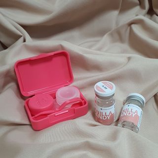혜혜님이 올린 리뷰 사진 1