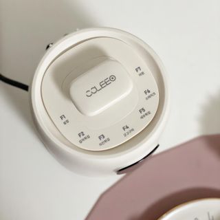 수뎅님이 올린 리뷰 사진 2