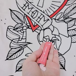 Naimy님이 올린 리뷰 사진 4