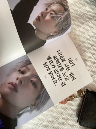 내경오님이 올린 리뷰 사진 3