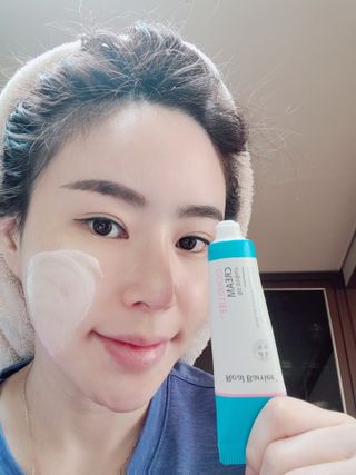 원레그리뷰님이 올린 리뷰 사진 2
