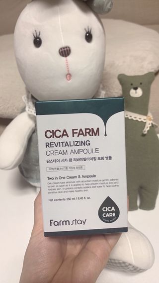 민트티샘님이 올린 리뷰 사진 1