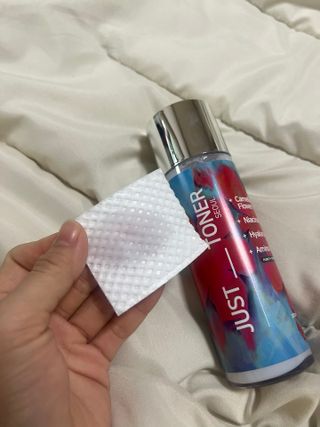 연또님이 올린 리뷰 사진 1