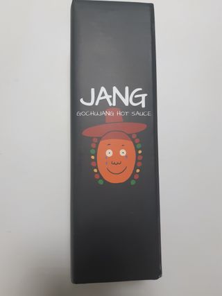 구구자매mom님이 올린 리뷰 사진 1