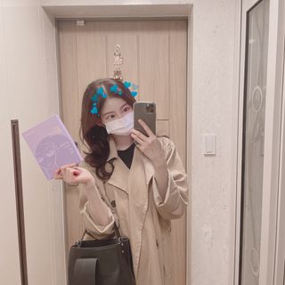 다미샘님이 올린 리뷰 사진 3