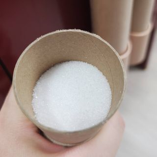 동글님이 올린 리뷰 사진 3