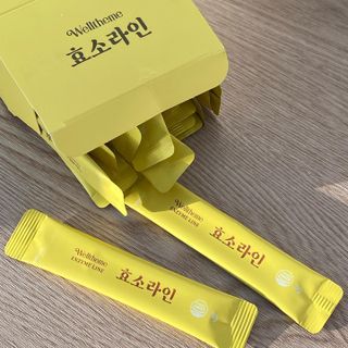 colorsophy님이 올린 리뷰 사진 3