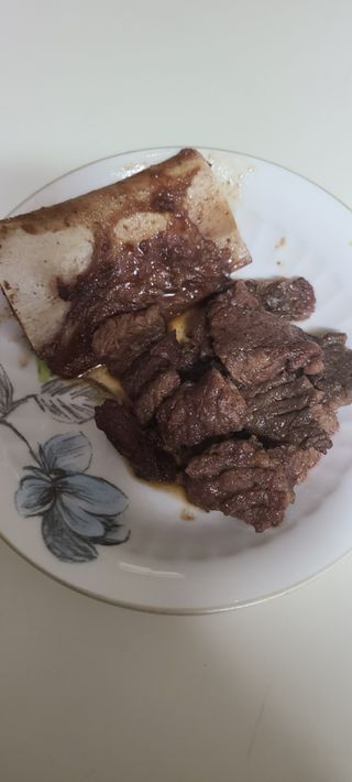 써니35님이 올린 리뷰 사진 4