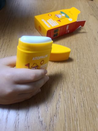 반드시된다님이 올린 리뷰 사진 4