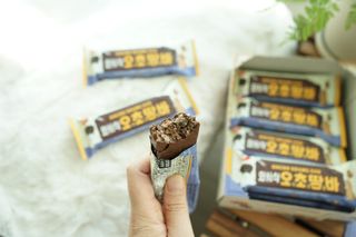 미니앙쥬님이 올린 리뷰 사진 3