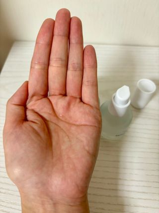 후잉님이 올린 리뷰 사진 3