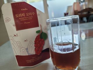 갱님이 올린 리뷰 사진 3