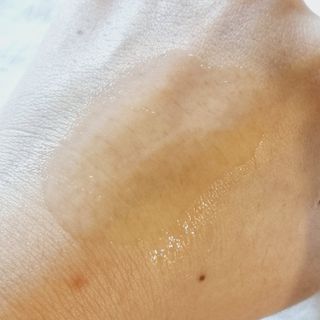 saiio님이 올린 리뷰 사진 3
