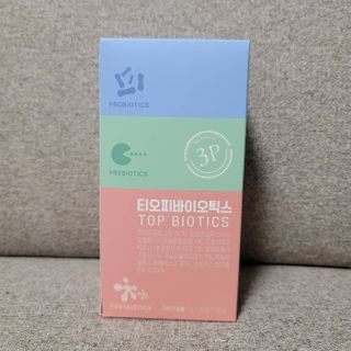 Susu님이 올린 리뷰 사진 4