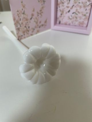 럽S하3님이 올린 리뷰 사진 4