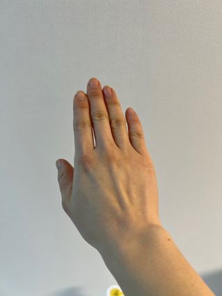 manu님이 올린 리뷰 사진 3