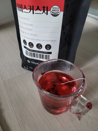 소우마님이 올린 리뷰 사진 1
