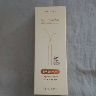 아쌈님이 올린 리뷰 사진 1