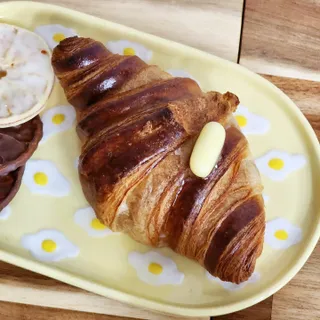 윤희님이 올린 리뷰 사진 4