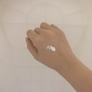동네여자님이 올린 리뷰 사진 1