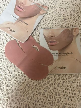 가나뷰덕님이 올린 리뷰 사진 3