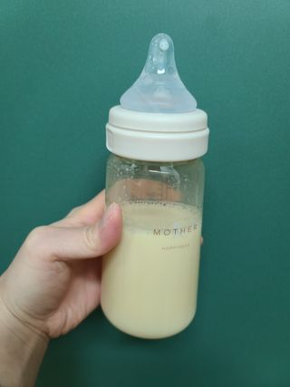 다솜다빈이아빠님이 올린 리뷰 사진 3