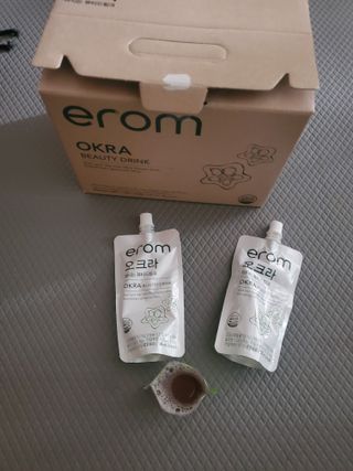 모모맘님이 올린 리뷰 사진 2
