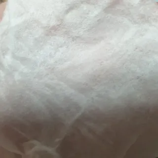 beaglelove님이 올린 리뷰 사진 3