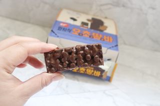 최군맘님이 올린 리뷰 사진 2